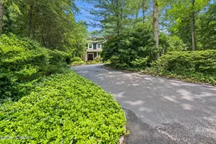 1210 Paddock Pl, Toms River Township, NJ 08755 - Photo 7