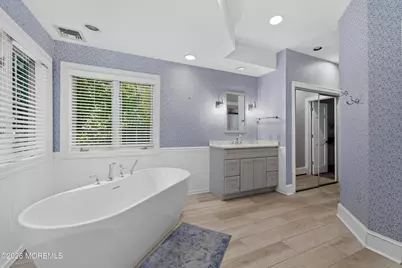 1210 Paddock Place, Toms River Township, NJ 08755 - Photo 39
