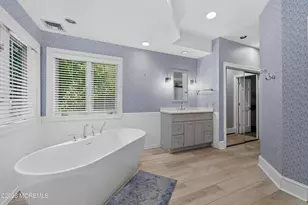 1210 Paddock Pl, Toms River Township, NJ 08755 - Photo 39