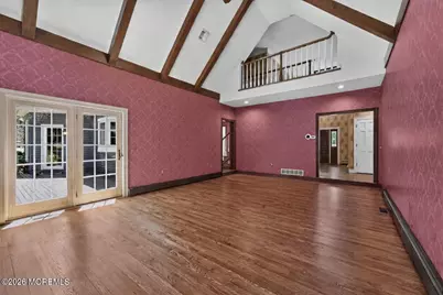 1210 Paddock Place, Toms River Township, NJ 08755 - Photo 33