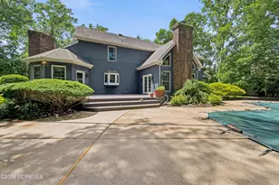 1210 Paddock Pl, Toms River Township, NJ 08755 - Photo 65