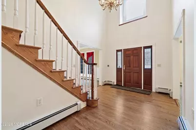 1210 Paddock Place, Toms River Township, NJ 08755 - Photo 15