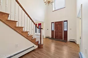 1210 Paddock Pl, Toms River Township, NJ 08755 - Photo 15