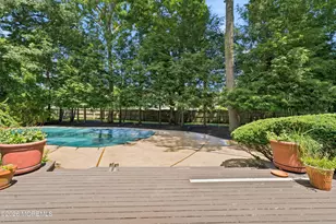 1210 Paddock Pl, Toms River Township, NJ 08755 - Photo 63