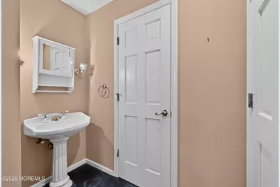1210 Paddock Place, Toms River Township, NJ 08755 - Photo 51