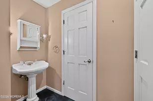 1210 Paddock Pl, Toms River Township, NJ 08755 - Photo 51