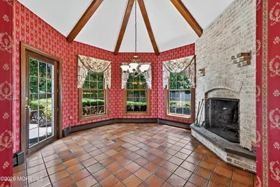 1210 Paddock Place, Toms River Township, NJ 08755 - Photo 27