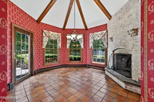 1210 Paddock Pl, Toms River Township, NJ 08755 - Photo 27