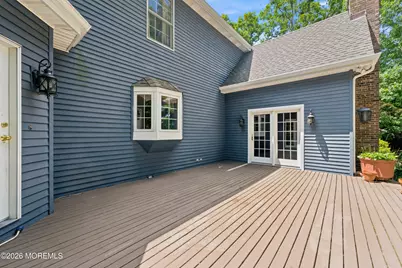 1210 Paddock Place, Toms River Township, NJ 08755 - Photo 57