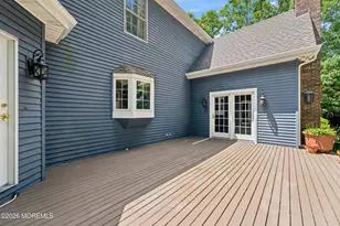 1210 Paddock Pl, Toms River Township, NJ 08755 - Photo 57