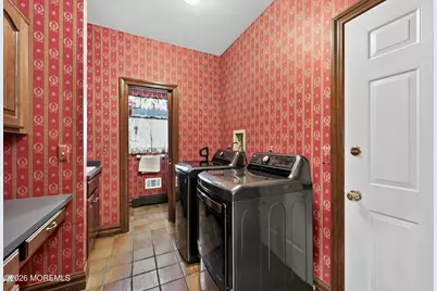 1210 Paddock Place, Toms River Township, NJ 08755 - Photo 31