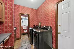 1210 Paddock Pl, Toms River Township, NJ 08755 - Photo 31