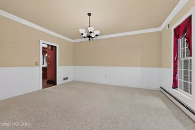 1210 Paddock Place, Toms River Township, NJ 08755 - Photo 21