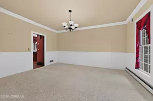 1210 Paddock Pl, Toms River Township, NJ 08755 - Photo 21