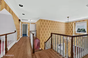 1210 Paddock Pl, Toms River Township, NJ 08755 - Photo 41
