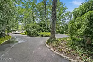 1210 Paddock Pl, Toms River Township, NJ 08755 - Photo 69
