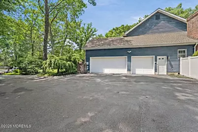 1210 Paddock Place, Toms River Township, NJ 08755 - Photo 67