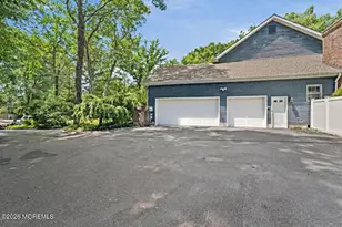 1210 Paddock Pl, Toms River Township, NJ 08755 - Photo 67