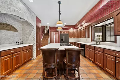 1210 Paddock Place, Toms River Township, NJ 08755 - Photo 25
