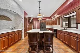 1210 Paddock Pl, Toms River Township, NJ 08755 - Photo 25