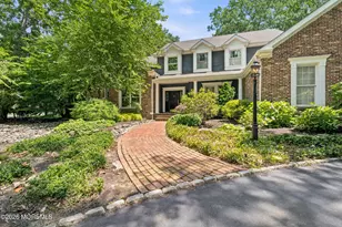1210 Paddock Pl, Toms River Township, NJ 08755 - Photo 5