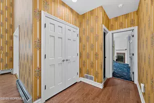 1210 Paddock Pl, Toms River Township, NJ 08755 - Photo 19