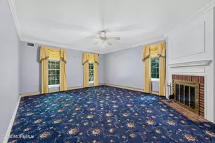 1210 Paddock Pl, Toms River Township, NJ 08755 - Photo 35