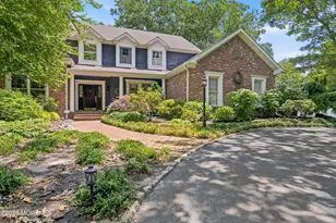 1210 Paddock Pl, Toms River Township, NJ 08755 - Photo 1