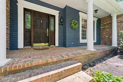 1210 Paddock Place, Toms River Township, NJ 08755 - Photo 11