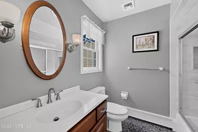 1210 Paddock Place, Toms River Township, NJ 08755 - Photo 45