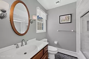 1210 Paddock Pl, Toms River Township, NJ 08755 - Photo 45