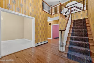 1210 Paddock Pl, Toms River Township, NJ 08755 - Photo 17