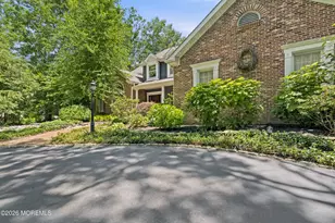 1210 Paddock Pl, Toms River Township, NJ 08755 - Photo 9