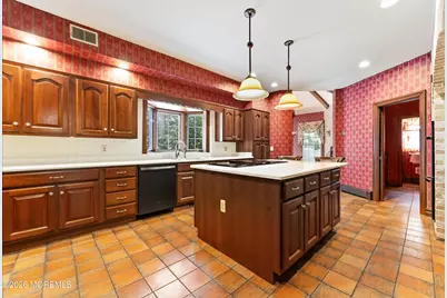1210 Paddock Place, Toms River Township, NJ 08755 - Photo 23