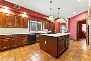 1210 Paddock Pl, Toms River Township, NJ 08755 - Photo 23