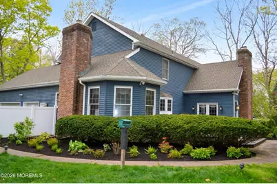 1210 Paddock Place, Toms River Township, NJ 08755 - Photo 61