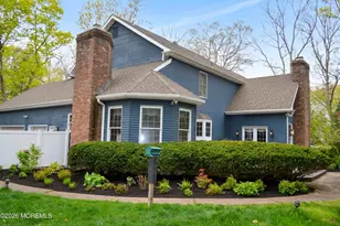 1210 Paddock Pl, Toms River Township, NJ 08755 - Photo 61