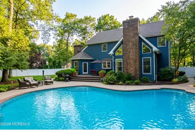1210 Paddock Place, Toms River Township, NJ 08755 - Photo 59