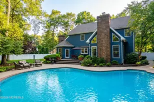 1210 Paddock Pl, Toms River Township, NJ 08755 - Photo 59