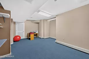 1210 Paddock Pl, Toms River Township, NJ 08755 - Photo 55