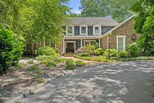 1210 Paddock Pl, Toms River Township, NJ 08755 - Photo 3