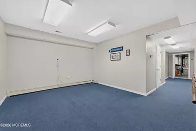 1210 Paddock Place, Toms River Township, NJ 08755 - Photo 53