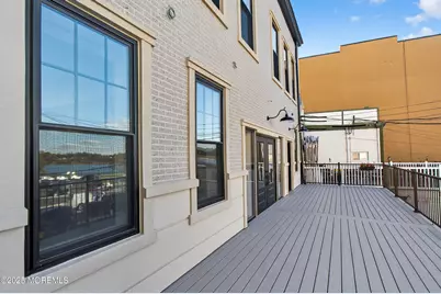 25 W Front Street, Keyport, NJ 07735 - Photo 13