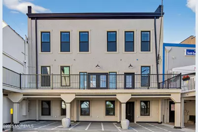 25 W Front Street, Keyport, NJ 07735 - Photo 3