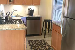 1700 Webb St, Asbury Park, NJ 07712 - Photo 3