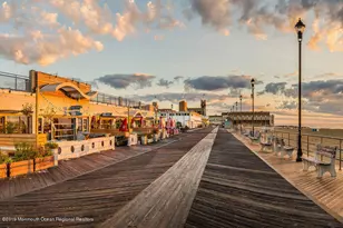 1700 Webb St, Asbury Park, NJ 07712 - Photo 7