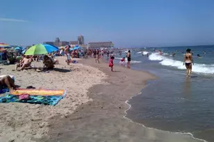 1700 Webb St, Asbury Park, NJ 07712 - Photo 9