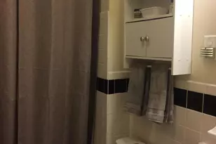 1700 Webb St, Asbury Park, NJ 07712 - Photo 5