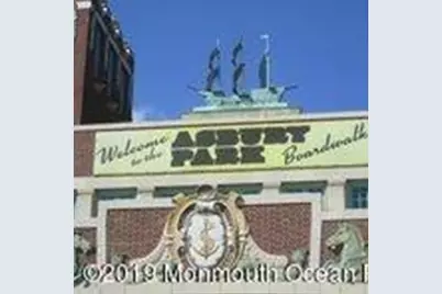 1700 Webb Street #3G, Asbury Park, NJ 07712 - Photo 13