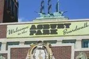 1700 Webb St, Asbury Park, NJ 07712 - Photo 13